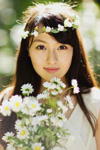 榴莲草莓香蕉秋葵绿樱花